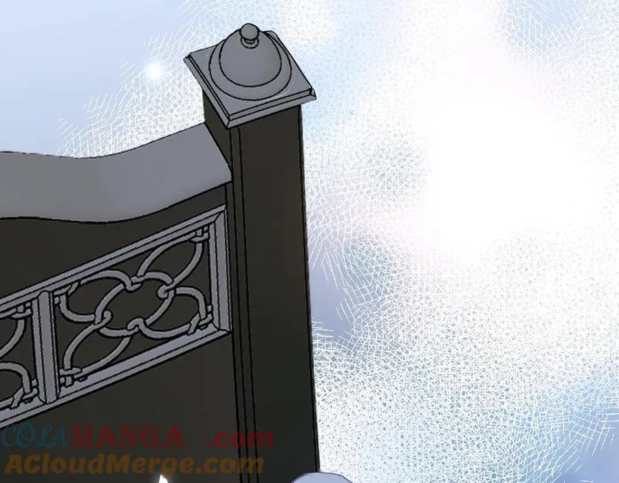 第37话 泛起涟漪 第121页