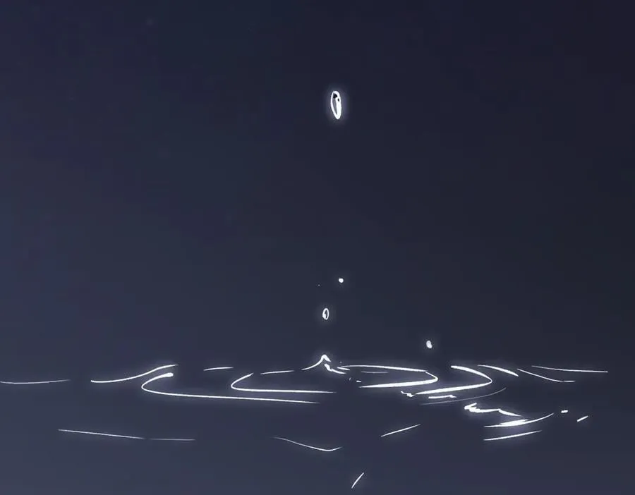 第37话 泛起涟漪 第128页