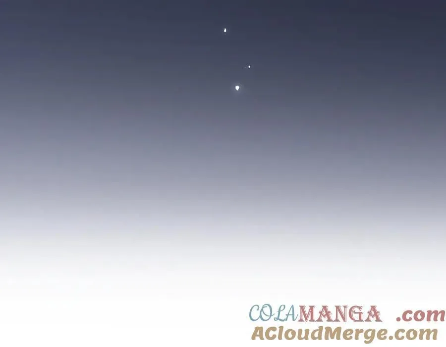 第37话 泛起涟漪 第129页