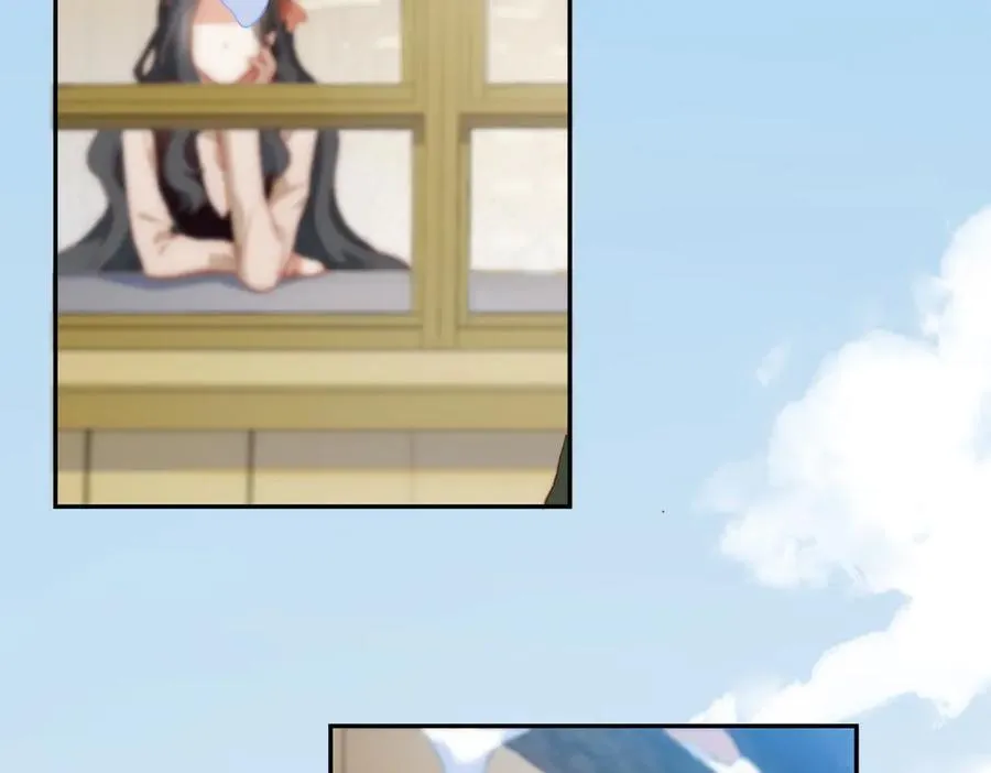 第38话 焦躁 第2页
