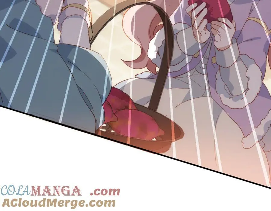 第38话 焦躁 第9页