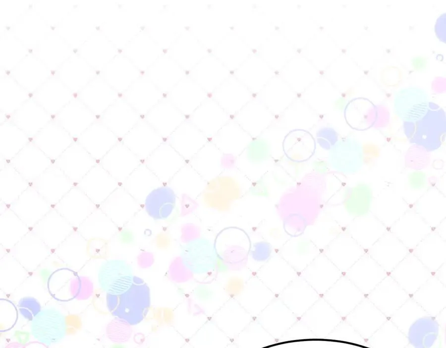 第38话 焦躁 第15页