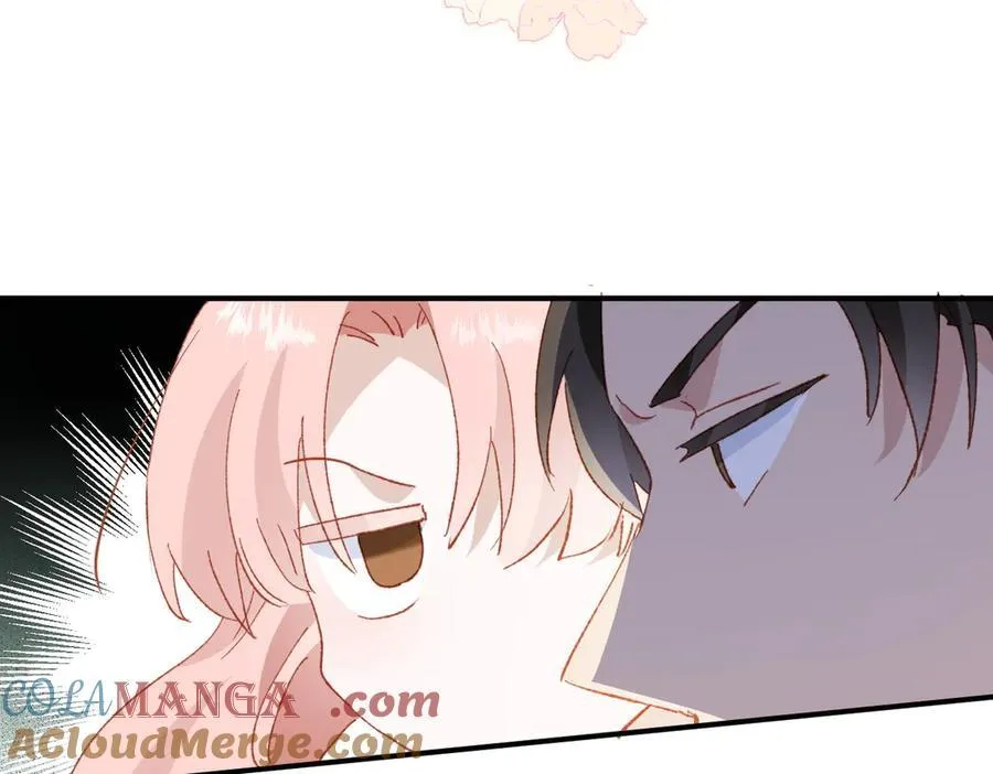 第38话 焦躁 第25页