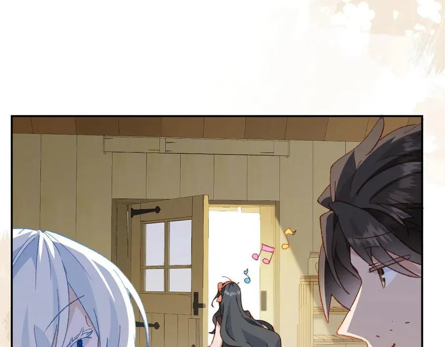 第38话 焦躁 第31页