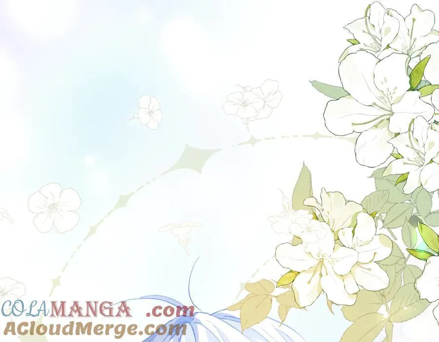 第38话 焦躁 第49页