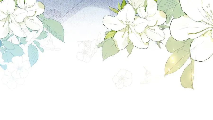 第38话 焦躁 第52页
