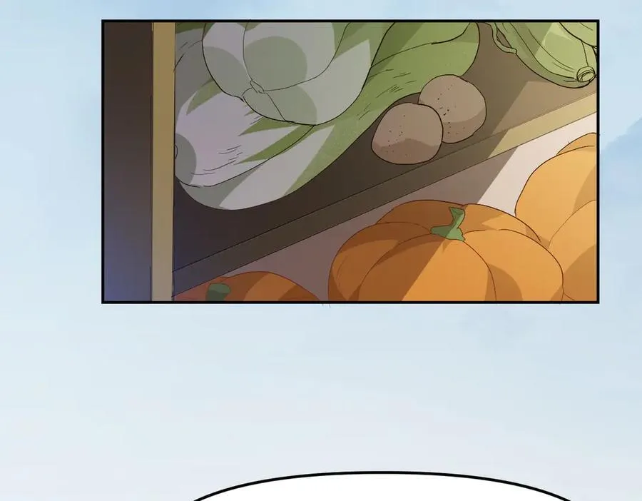 第38话 焦躁 第55页