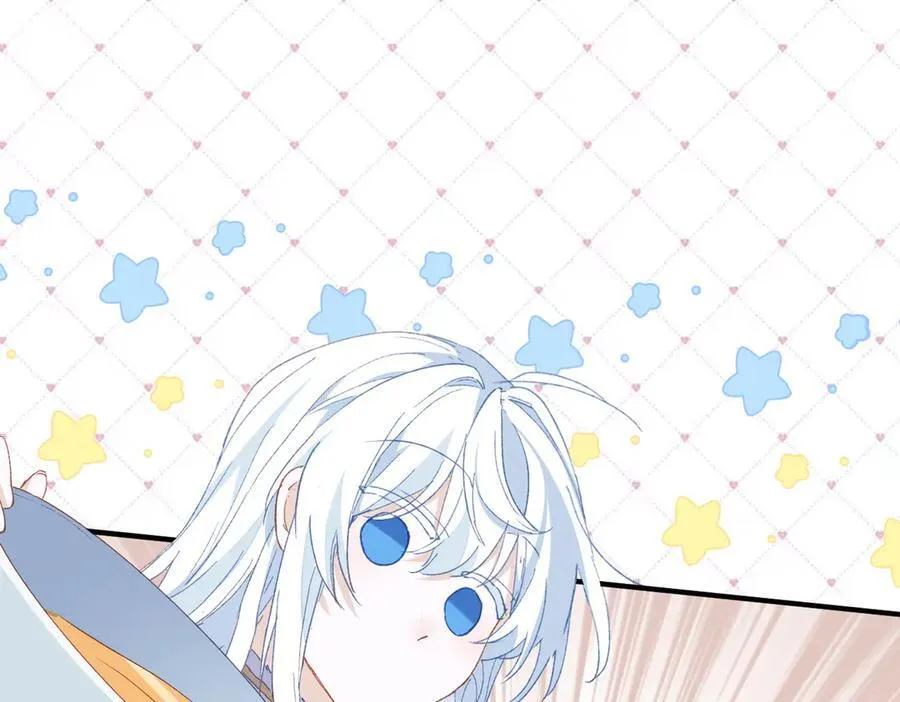 第38话 焦躁 第66页