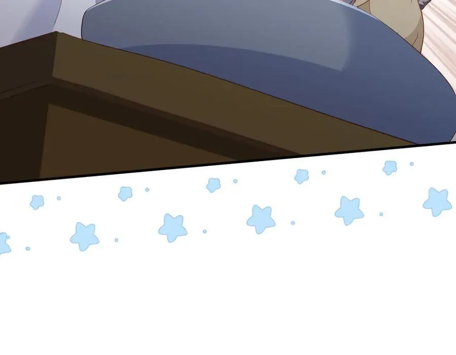 第38话 焦躁 第68页