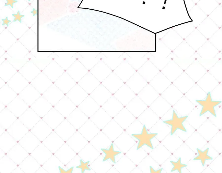 第38话 焦躁 第72页