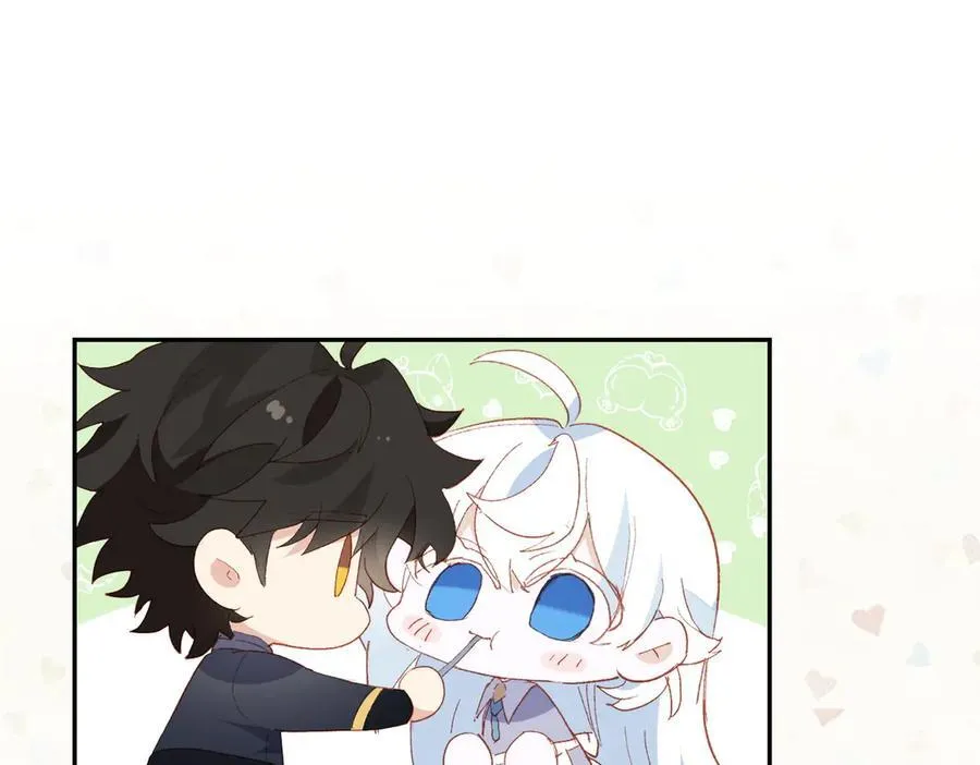 第38话 焦躁 第88页