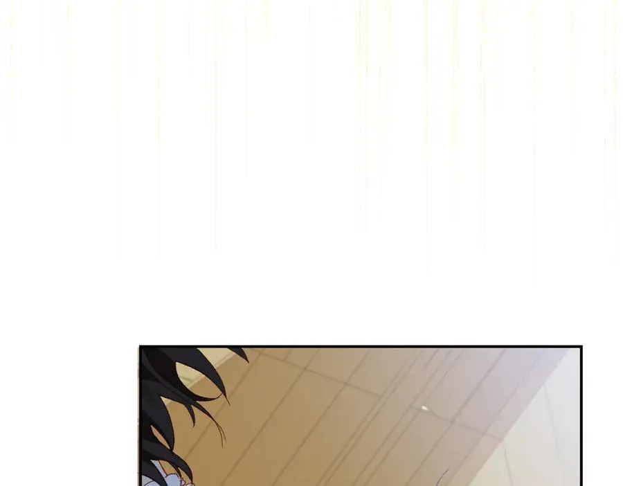 第38话 焦躁 第98页