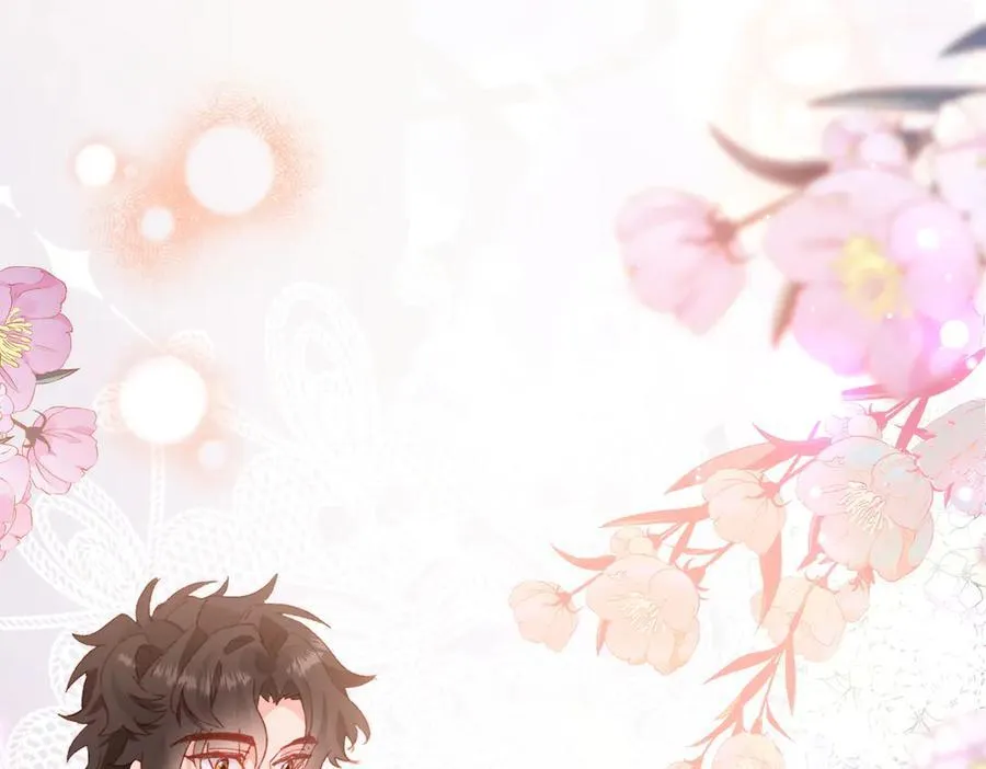 第38话 焦躁 第102页