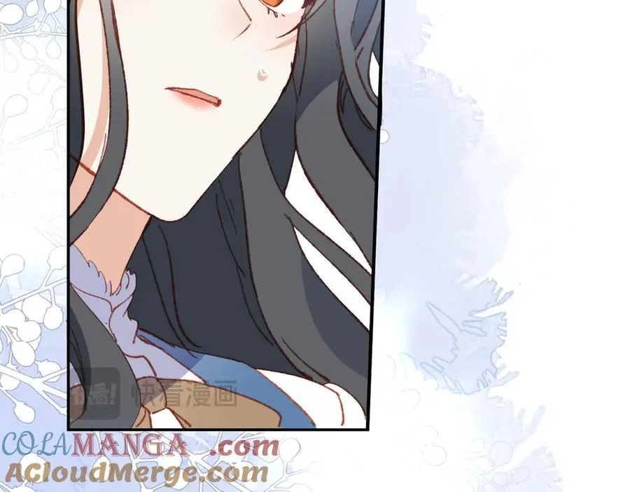 第38话 焦躁 第109页