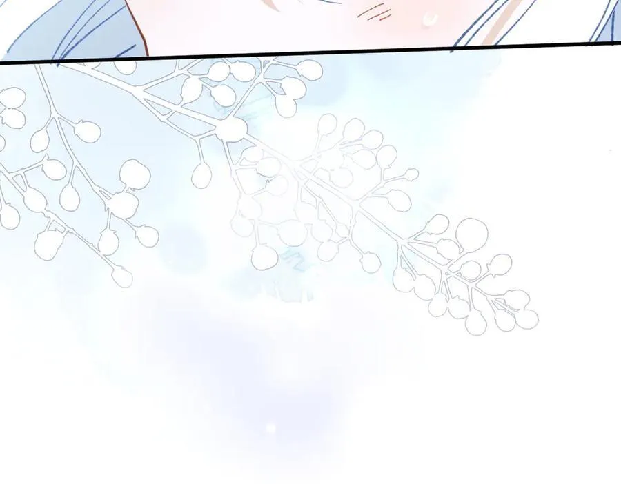 第38话 焦躁 第111页