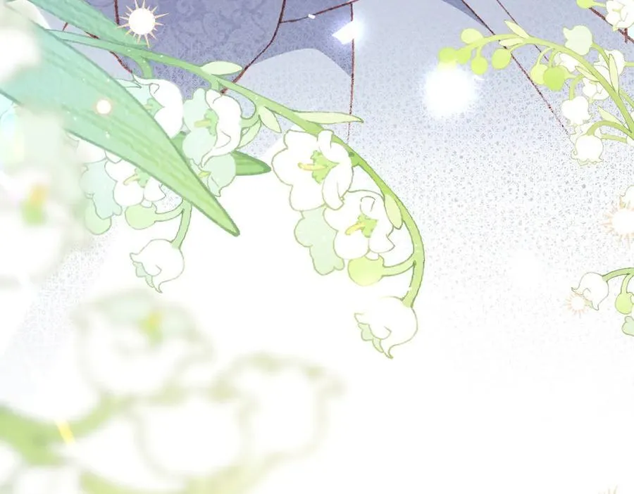 第38话 焦躁 第123页