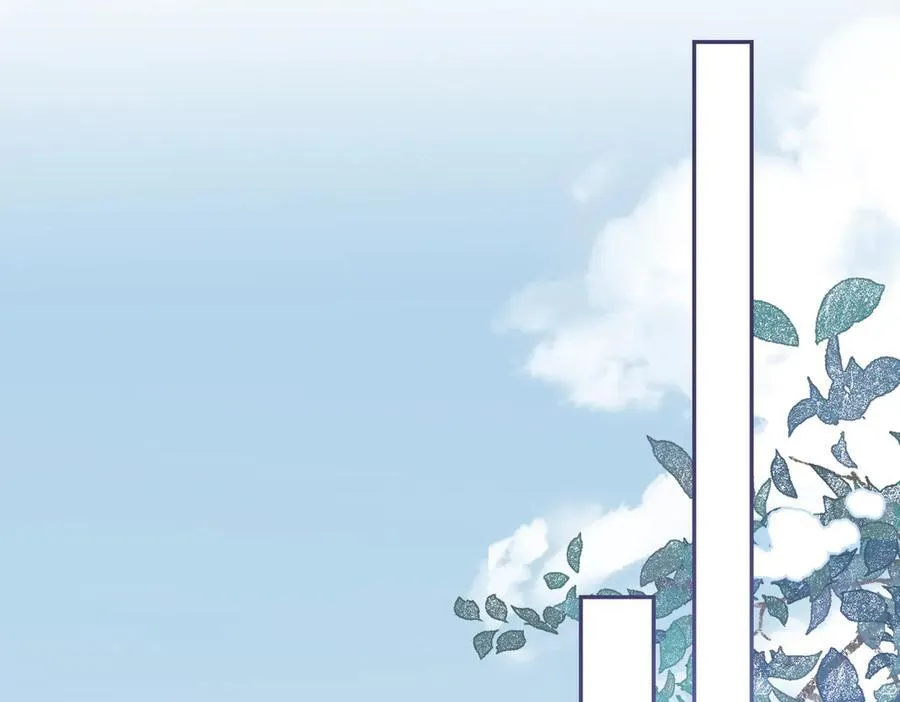 第39话 被遗忘的梦想 第10页