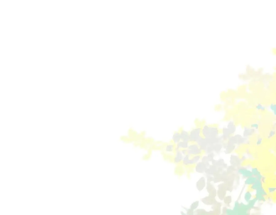 第39话 被遗忘的梦想 第47页