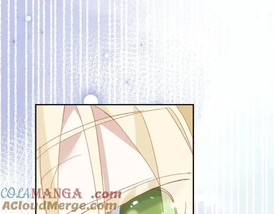 第39话 被遗忘的梦想 第53页