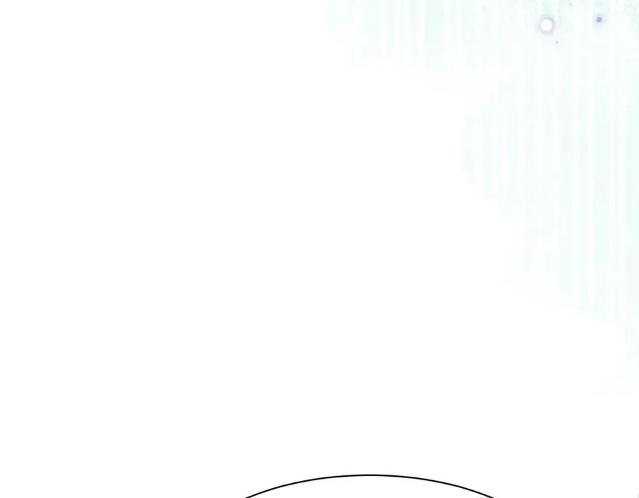 第39话 被遗忘的梦想 第55页