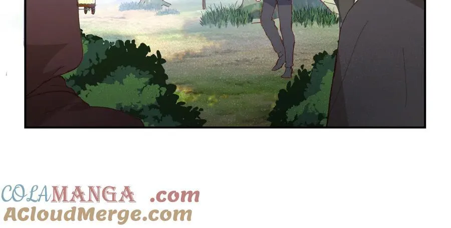 第39话 被遗忘的梦想 第65页