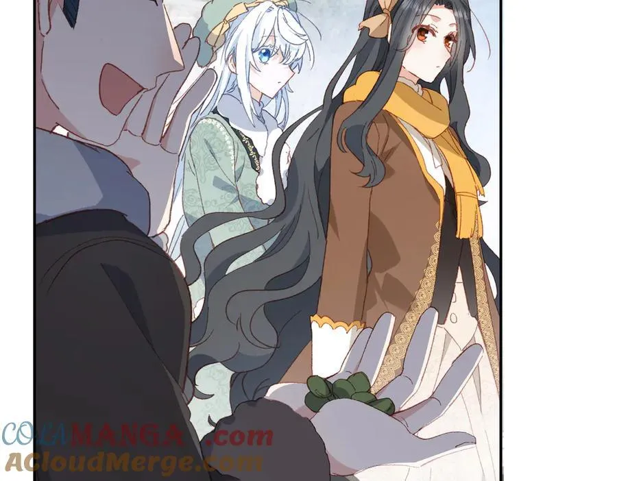 第39话 被遗忘的梦想 第101页
