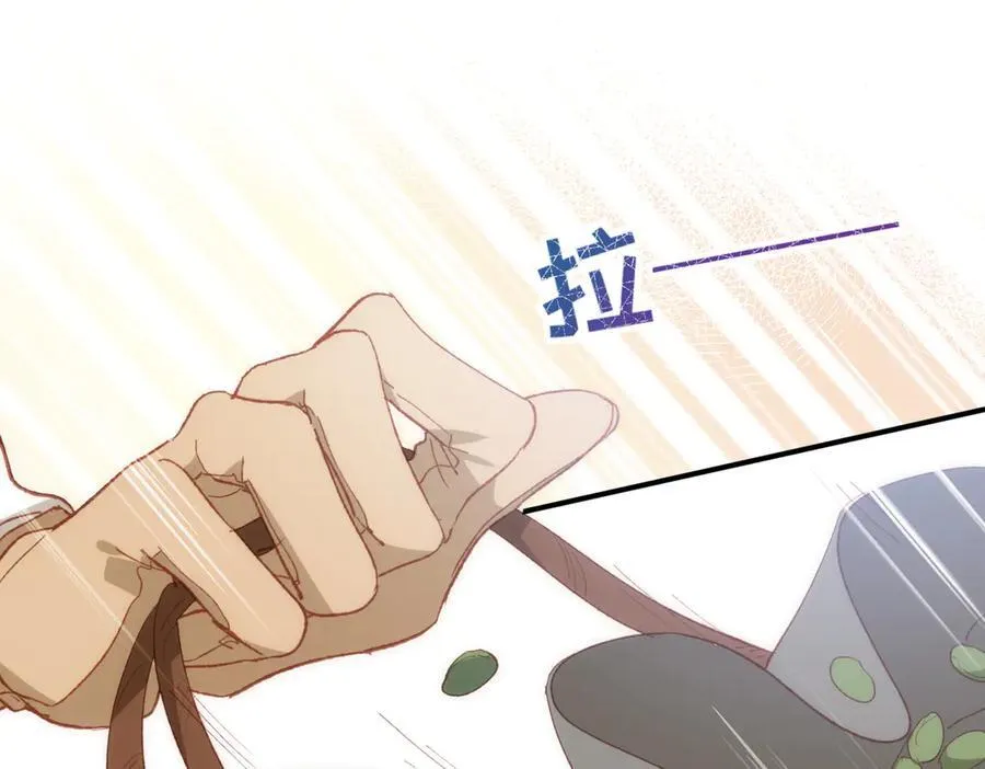第39话 被遗忘的梦想 第112页