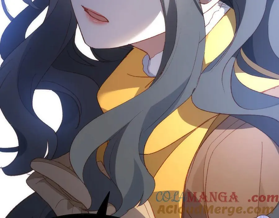 第39话 被遗忘的梦想 第121页
