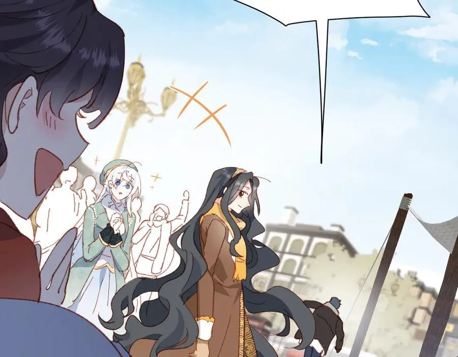 第39话 被遗忘的梦想 第136页