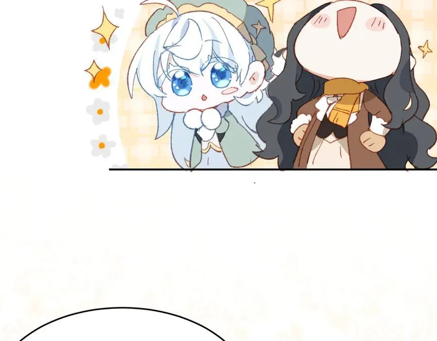 第39话 被遗忘的梦想 第140页