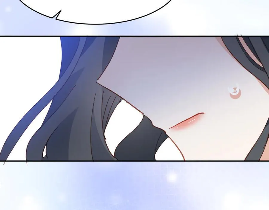 第39话 被遗忘的梦想 第147页