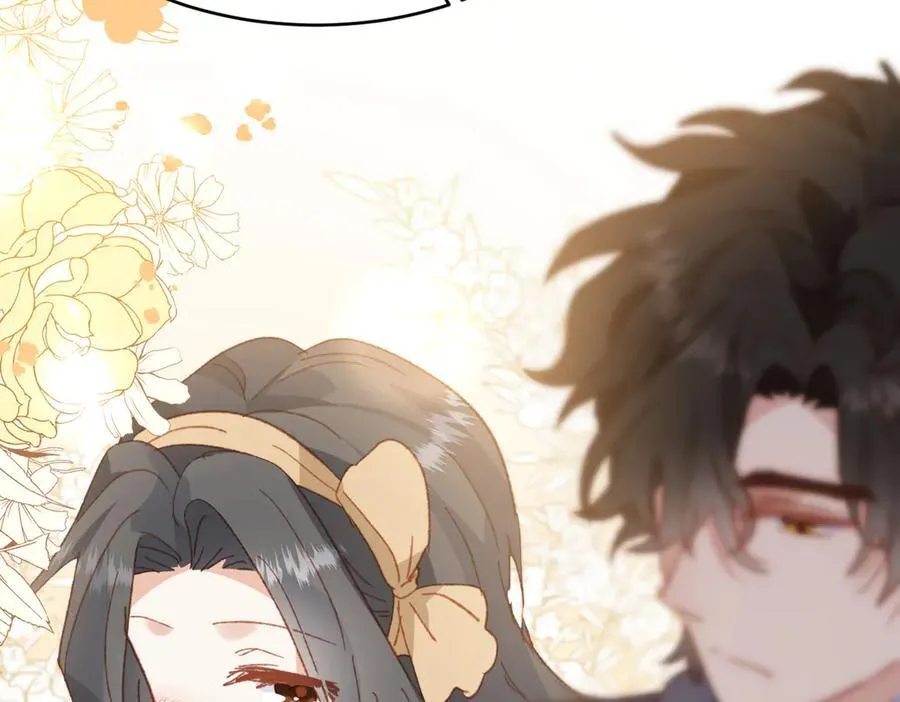 第39话 被遗忘的梦想 第151页