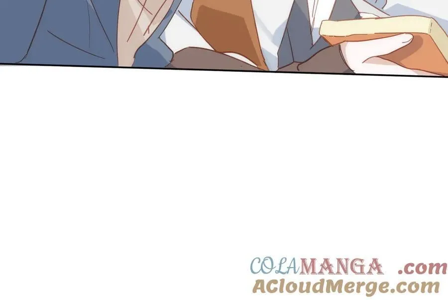 第40话 告白失败 第25页