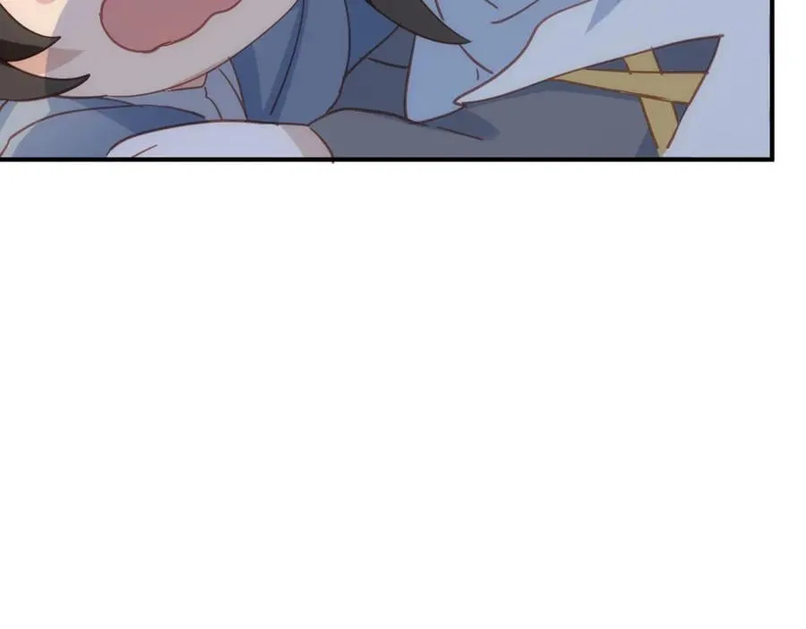 第40话 告白失败 第32页