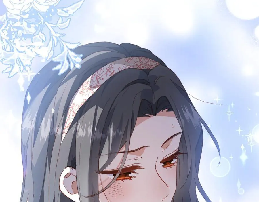 第40话 告白失败 第36页