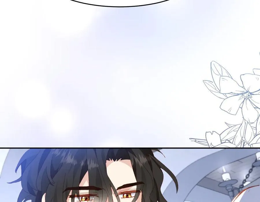 第40话 告白失败 第64页