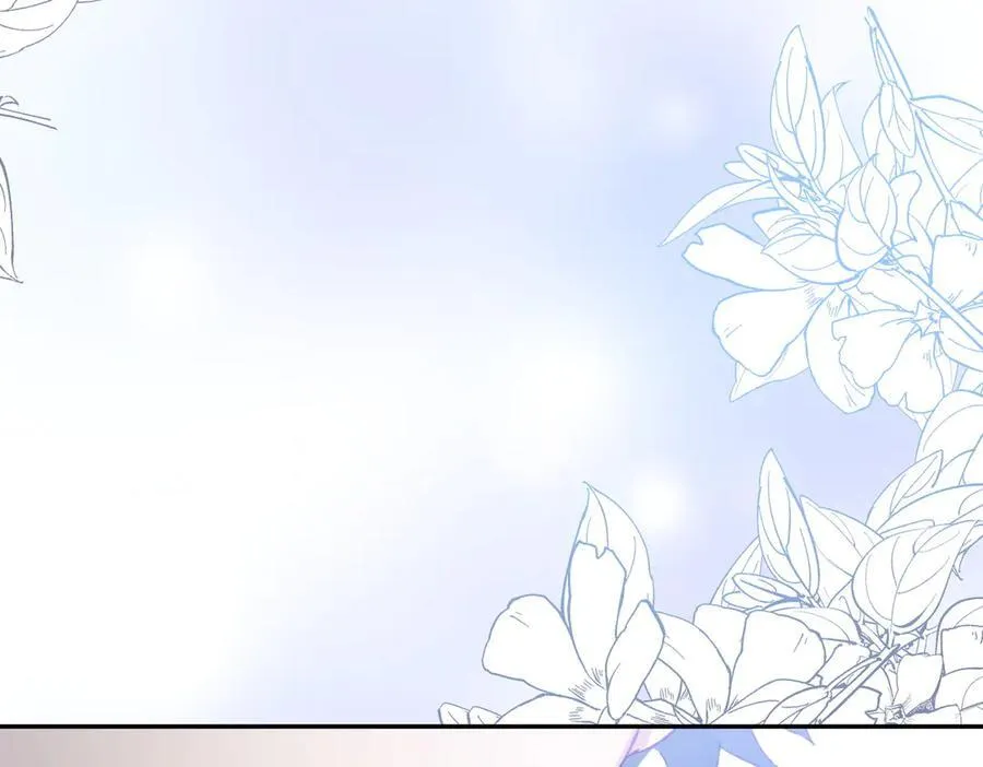 第40话 告白失败 第66页