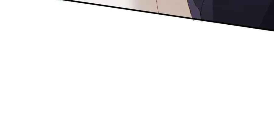 第40话 告白失败 第71页
