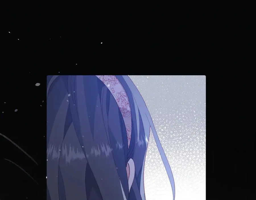 第40话 告白失败 第91页