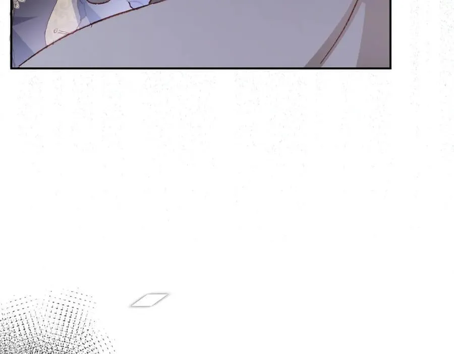 第40话 告白失败 第103页