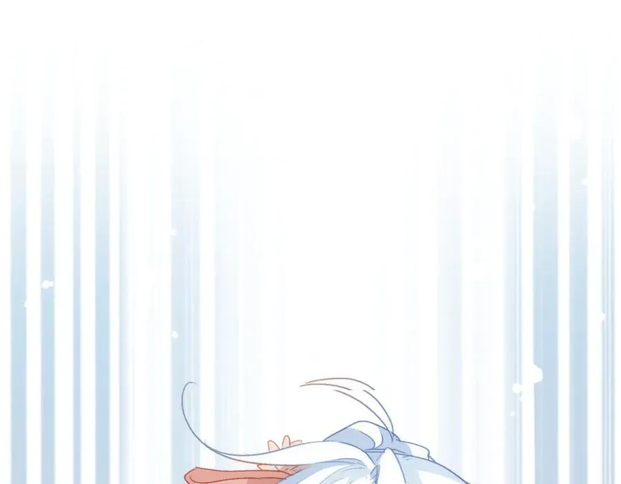 第41话 女孩们的觉悟 第14页