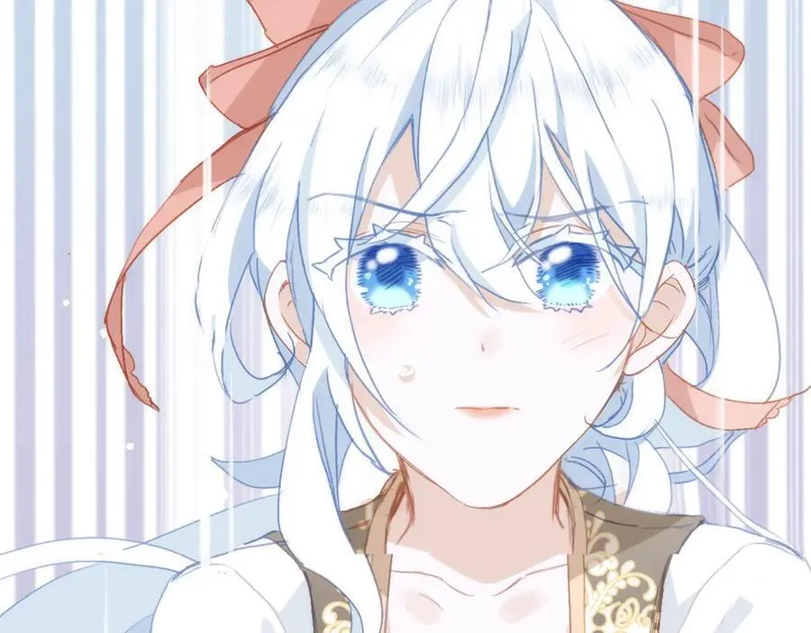 第41话 女孩们的觉悟 第15页
