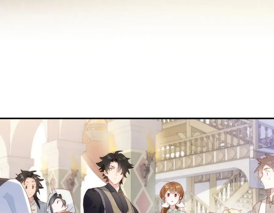 第41话 女孩们的觉悟 第18页