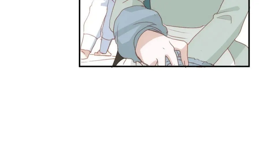 第41话 女孩们的觉悟 第24页