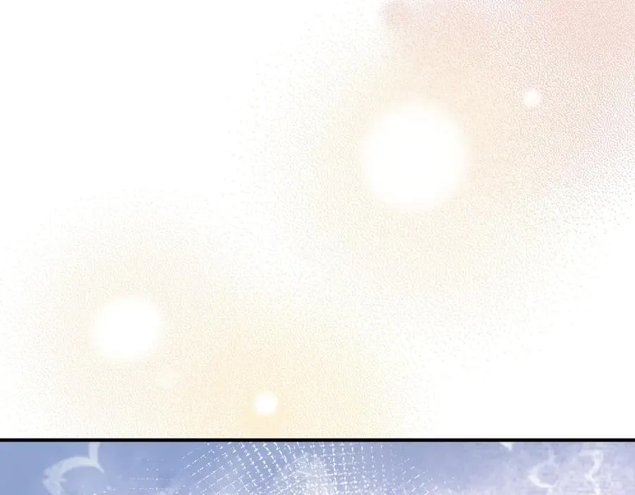 第41话 女孩们的觉悟 第28页