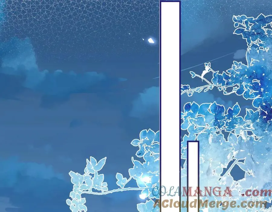 第41话 女孩们的觉悟 第33页