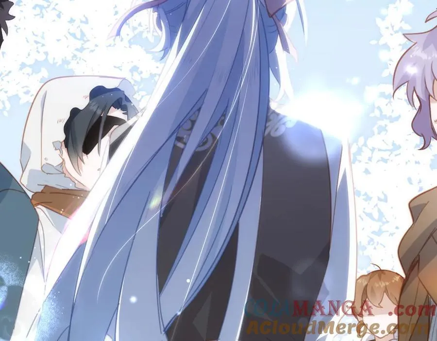 第41话 女孩们的觉悟 第45页