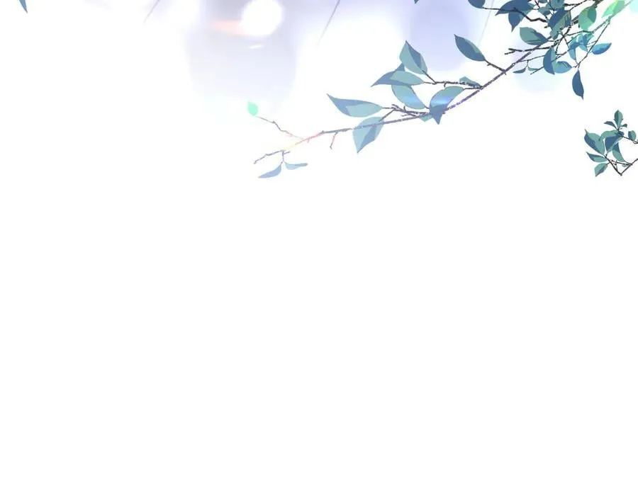 第41话 女孩们的觉悟 第47页