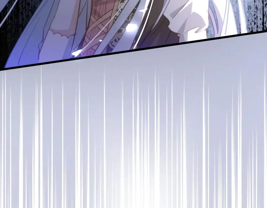第41话 女孩们的觉悟 第52页