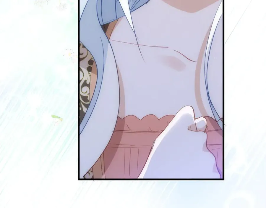 第41话 女孩们的觉悟 第64页